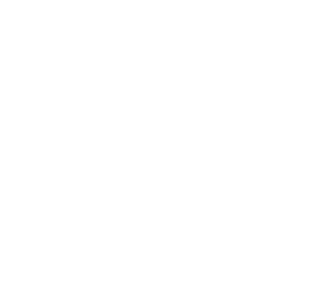 Aura Studioz logo